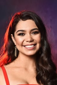 Auli'i Cravalho en streaming