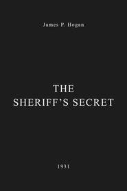 The Sheriff’s Secret