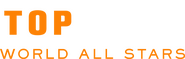 Logo of Top Chef image size 4052x1299