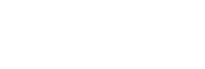 Logo of RuPaul's Drag Race image size 3646x1250