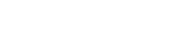 Logo of Partner image size 1272x315