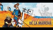 Don Quijote de la Mancha wallpaper 