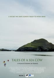 Tales Of A Sea Cow