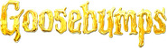Logo of Goosebumps image size 2000x587