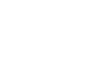 Logo of Godzilla x Kong: The New Empire image size 1280x873