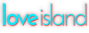 Logo of Love Island Australia image size 1074x392