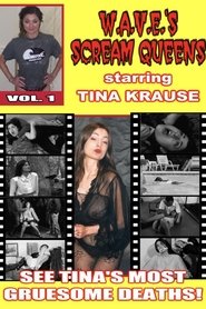 gallery-thumbnail