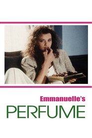 poster Emmanuelle's Perfume