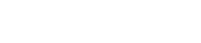 Logo of Crusade image size 4313x938