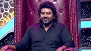 Raghava Lawrence's Story of Triumph