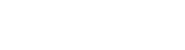 Logo of Send Help image size 4182x1140