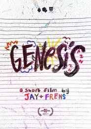 poster genesis