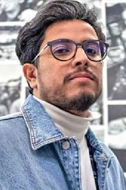 Photo of Yousef Alabdullah image size 300x450