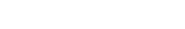 Logo of Disrupted image size 3297x517