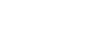 Logo of Black Panther: Wakanda Forever image size 2662x1298