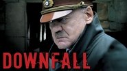 Backdrop of Downfall image size 1280x720