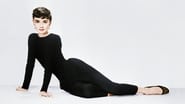 Audrey Hepburn : douleur et gloire wallpaper 