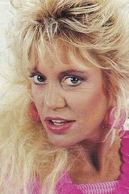 Gina Gianetti Photo of Gina Gianetti image size 300x450