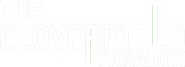 Logo of The Cloverfield Paradox image size 922x333