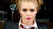 Waterloo Road season 9 episode 18