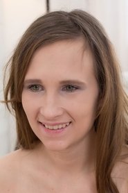 Photo of Stasya Stoune image size 1054x1581
