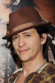 Clifton Collins Jr. Photo of Clifton Collins Jr. image size 942x1413