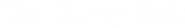 Logo of The Harvey Girls image size 4320x662