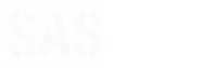Logo of SAS Rogue Heroes image size 1499x513
