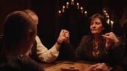 Alice Nevers, le juge est une femme season 15 episode 7