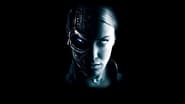 Terminator 3 : Le Soulèvement des machines wallpaper 