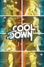 Critical Cooldown TV shows