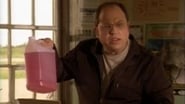 Corner Gas season 4 episode 9