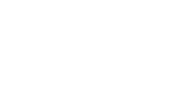 Logo of The Ibiza Weekender image size 1773x810