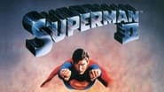 The Making of 'Superman II' wallpaper 