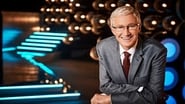 Backdrop of The Paul O'Grady Story image size 1280x720