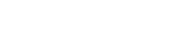 Logo of Tentacles image size 1600x271