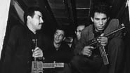 Marxist Poetry: The Making of The Battle of Algiers wallpaper 