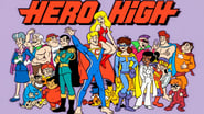 Hero High  