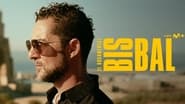 Bisbal - El Documental wallpaper 