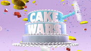 Backdrop of Cake Wars image size 1280x720