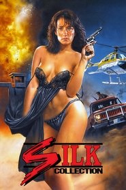Poster image size 2000x3000