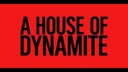 Backdrop of A House of Dynamite image size 1920x1080