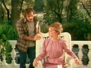 Falcon Crest season 1 episode 7