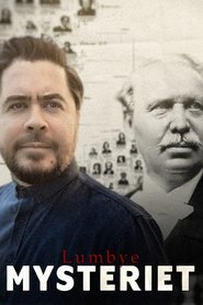 gallery-thumbnail