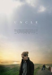 poster Uncle