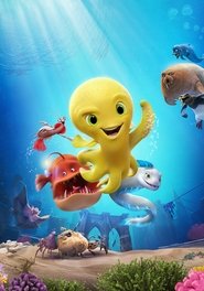 gallery-thumbnail