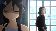 Fate/kaleid liner Prisma Illya season 4 episode 10