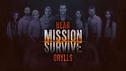 Bear Grylls: Mission Survive  