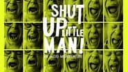 Shut Up Little Man! An Audio Misadventure wallpaper 