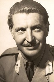 Photo of Roger Livesey image size 300x450